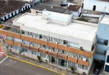 São Gonçalo e IFMG oficializam parceria histórica no próximo dia 20