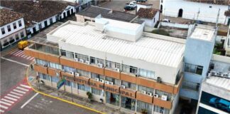 São Gonçalo e IFMG oficializam parceria histórica no próximo dia 20