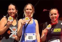 São Gonçalo promove Corrida do Servidor e Caminhada da Prevenção neste sábado