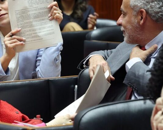 Medalha Lô Borges já pode se tornar lei