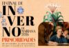 Festival de Inverno 2026 em Mariana celebra o centenário de Erna Antunes e os 330 anos da Primaz de Minas